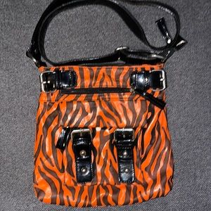 Y2K kind of Bag